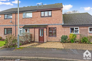 Photo 12- click for photo gallery